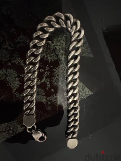 Bracelets انسيال