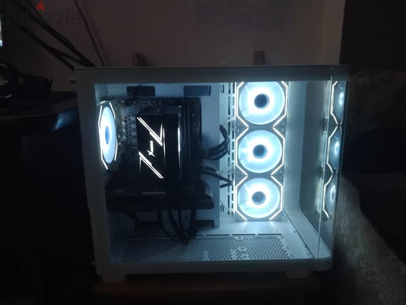 RTX 3050 8GB 5