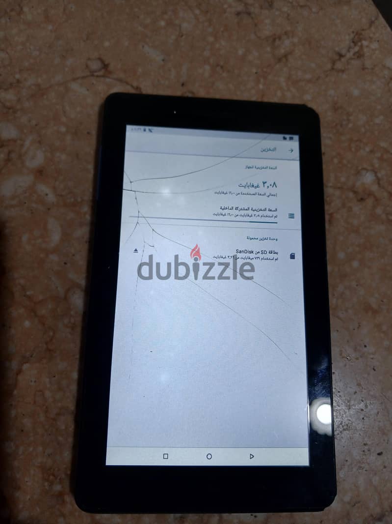 تابلت لينوفو للبيع 2