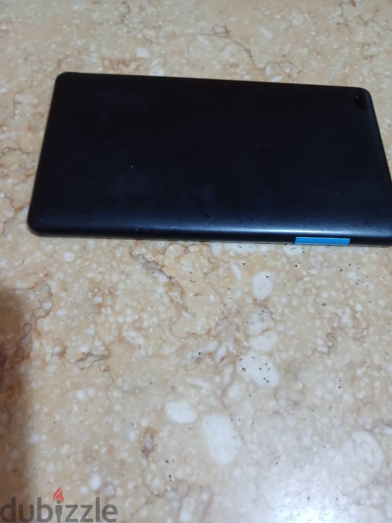 تابلت لينوفو للبيع 3
