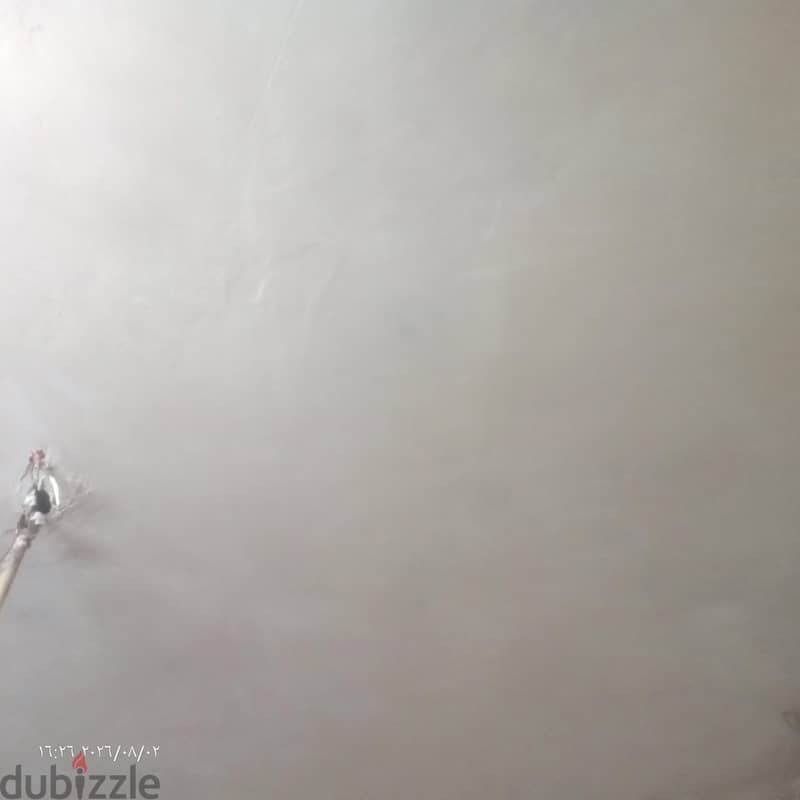 محاره 7