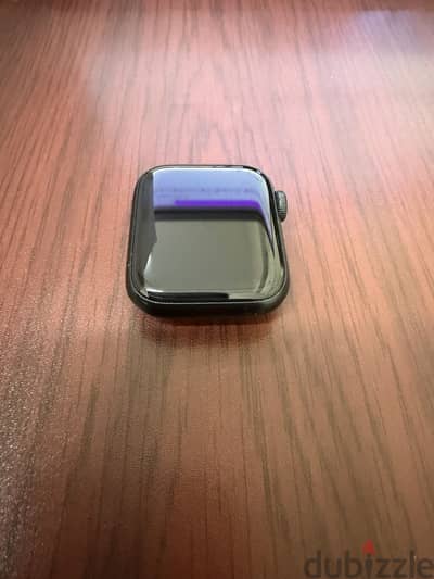 Apple Watch se 2