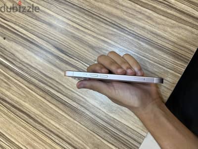 Apple - iPhone 13