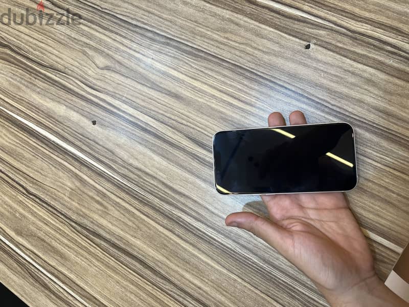 Apple - iPhone 13 1