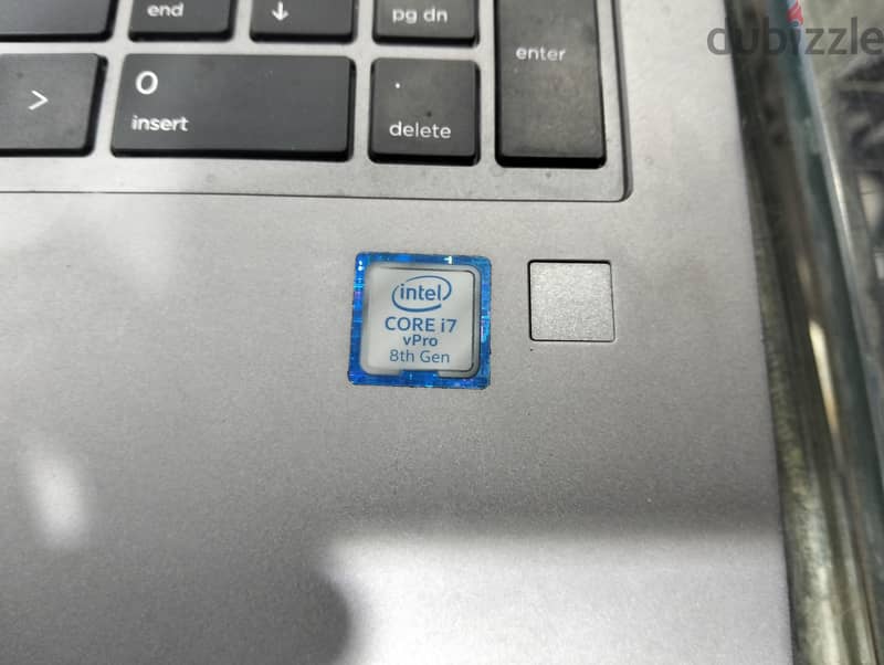 hp 17 Gen 8 1