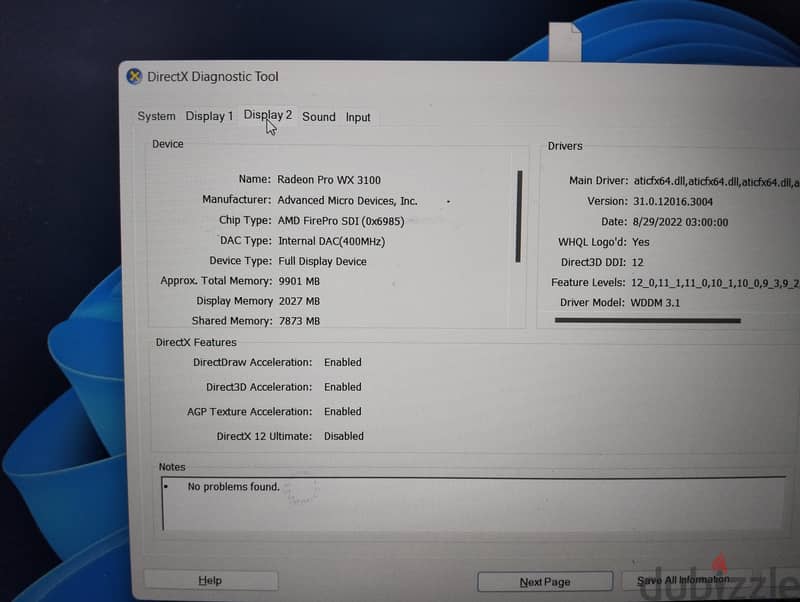 hp 17 Gen 8 5