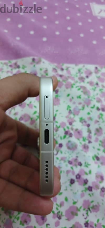 Honor 600