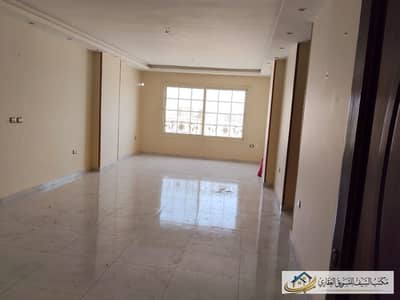 Main El-Khamseen Street, Zahraa El Maadi