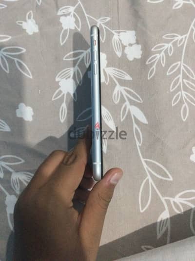 ابل ايفون xr