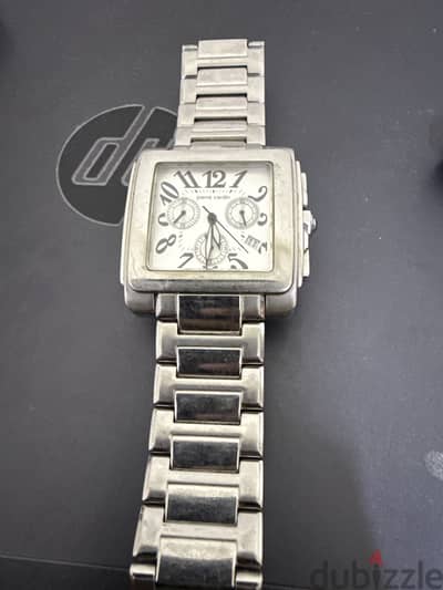 Pierre Cardin)