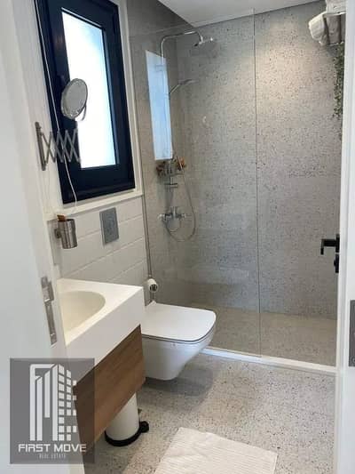 Apartment for Sale in Jade Park – New Administrative Capital Immediate Delivery – Fully Finished Prime Location with a Direct View of the Iconic Tow Apartment for Sale in Jade Park – New Administrative Capital Immediate Delivery – Fully Finished Prime Location with a Direct View of the Iconic Tow
