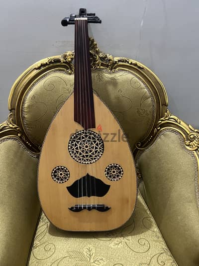 عود  للبيع
