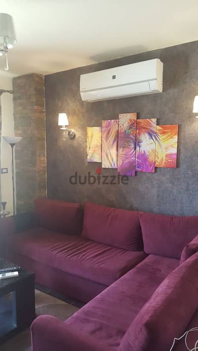 Golf Bay Porto Sokhna For Sale