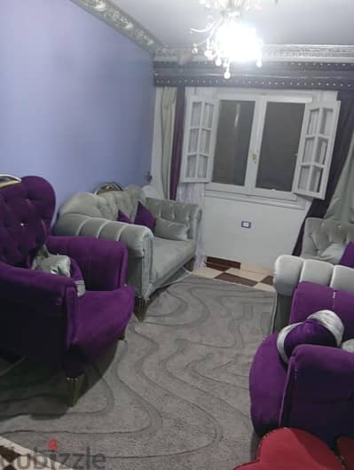 انتريه استعمال نضيف