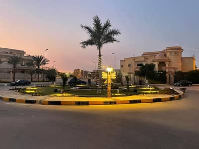 Ultra-modern finished apartment in the 9th District 215 sqm + 215 sqm garden prime location and wonderful view.