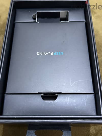Logitech pro x superlight 2