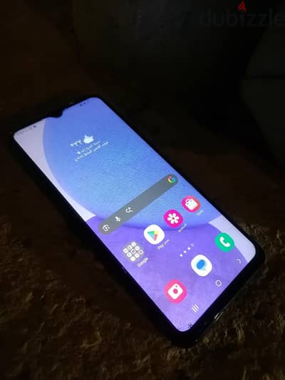 Samsung A23