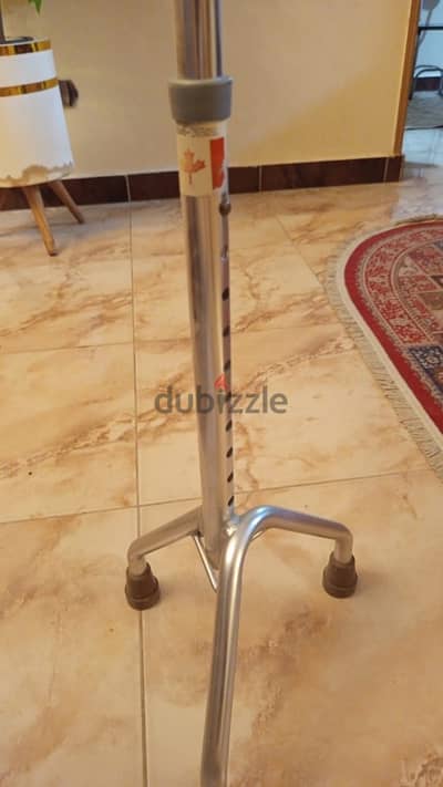 مستلزمات طبيه متفرقه جديده لم تستخدم