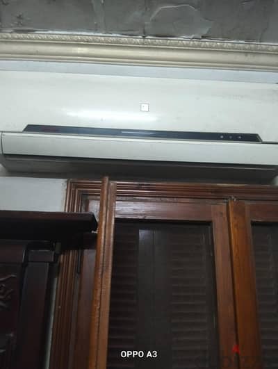 56 شارع حسن عطيه مدينة الجندول الزاوية الحمراء