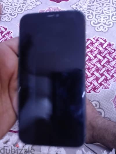 آبل - آيفون 11