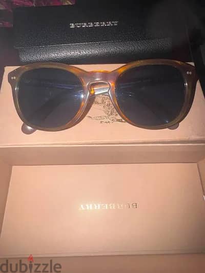 Sun glasses for sale