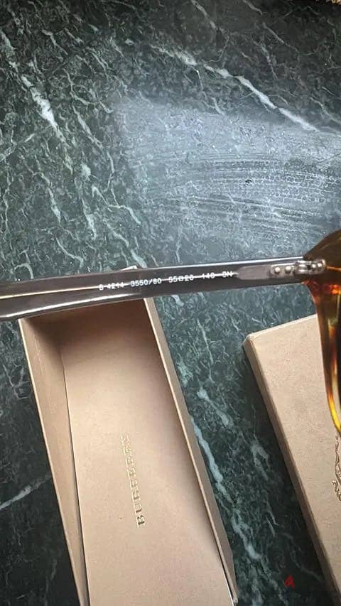 Sun glasses for sale 1