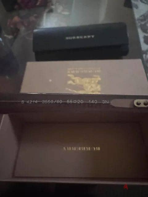 Sun glasses for sale 2