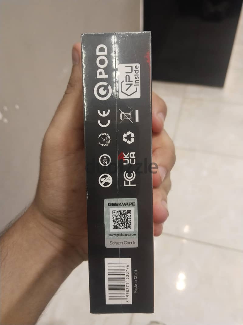 wenax q2 new 1