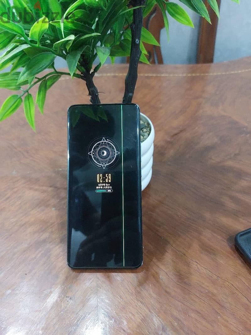 Xiaomi Mi 11 Pro 13