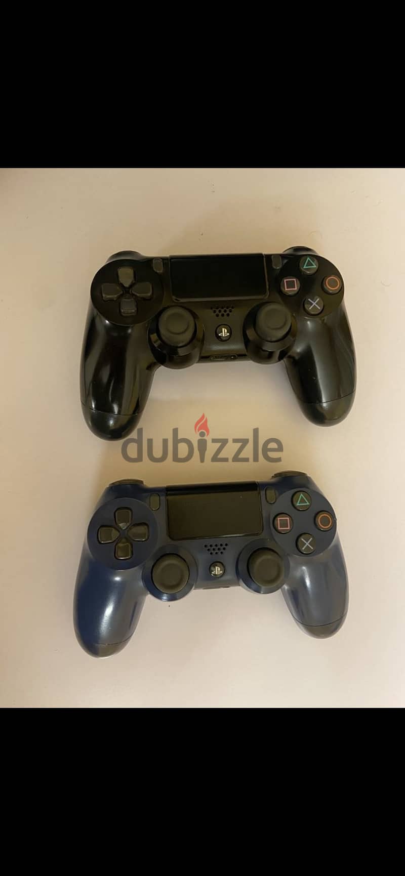 Playstation 4 slim 1 tb 2