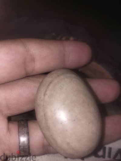 احجار كريمه