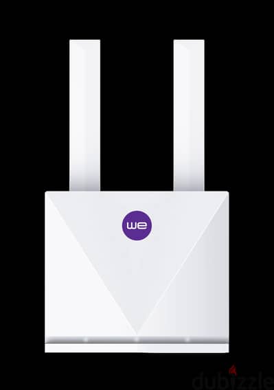 We router 4G