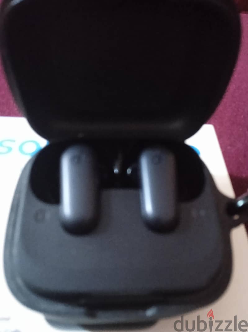 Sound cour p30i NC 2