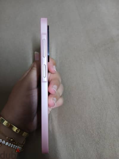 Samsung A26