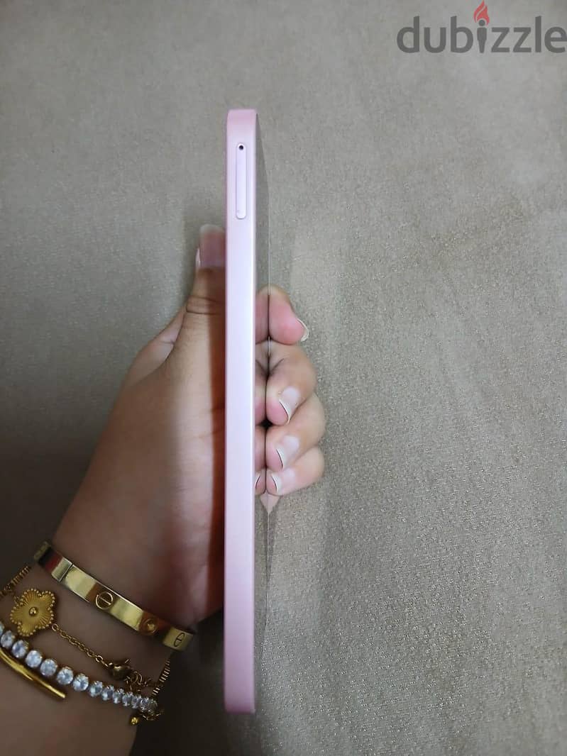 Samsung A26 1
