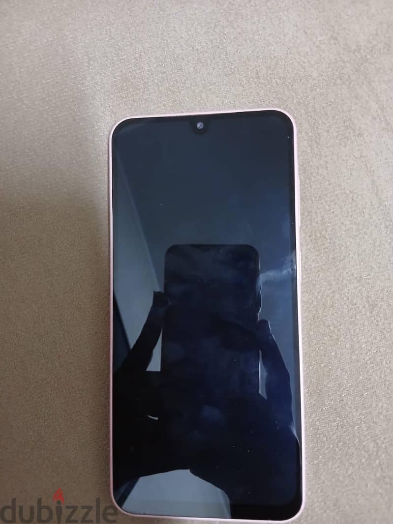 Samsung A26 4