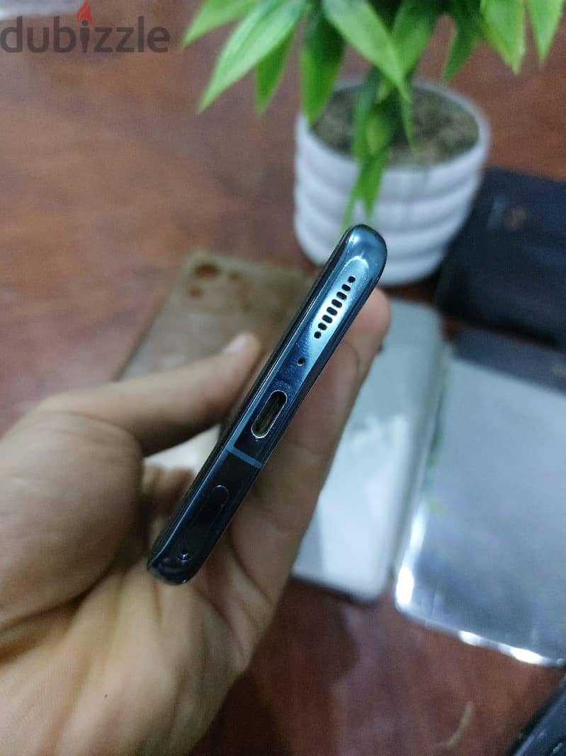 Xiaomi Mi 11 Pro 6