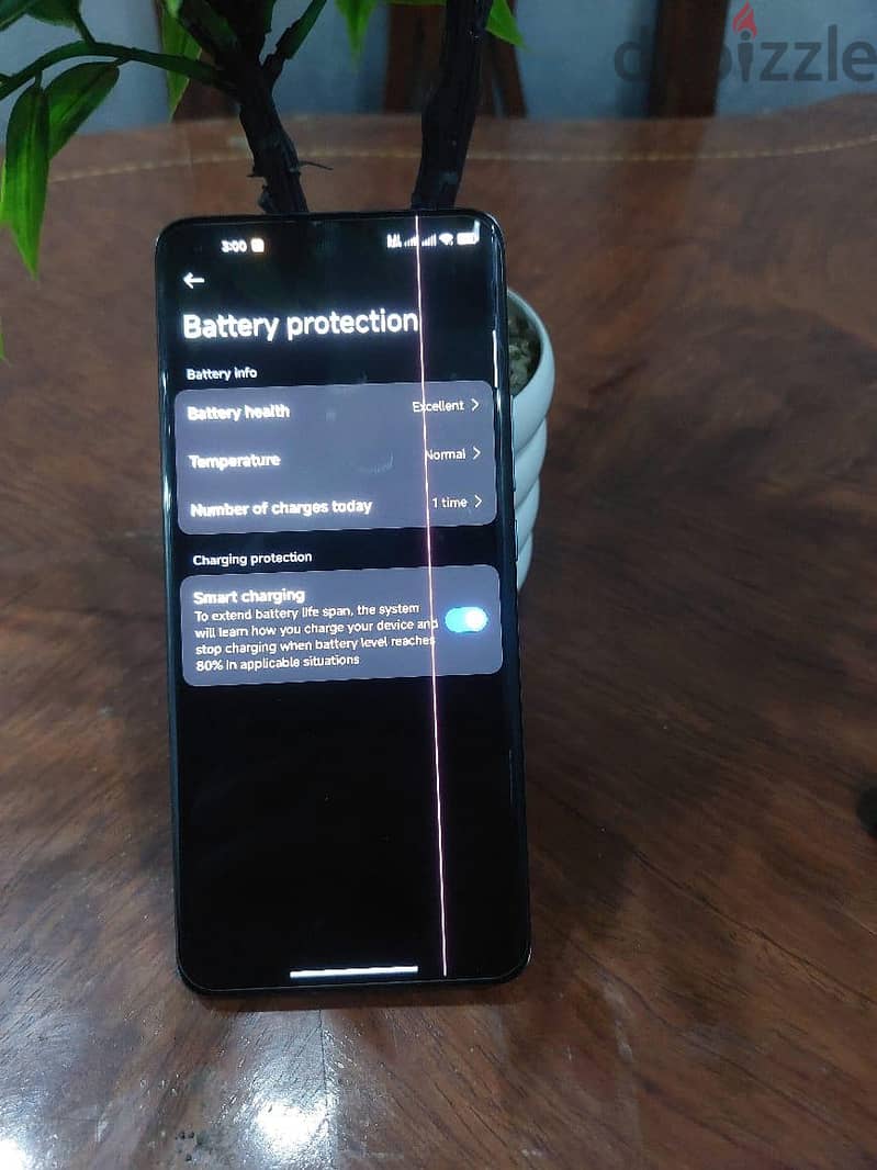 Xiaomi Mi 11 Pro 13
