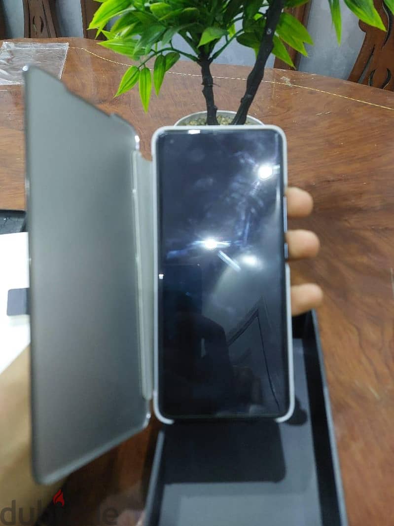 Xiaomi Mi 11 Pro 18