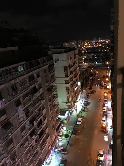 شقه  تري نادي سموحه   خطوات للنادي