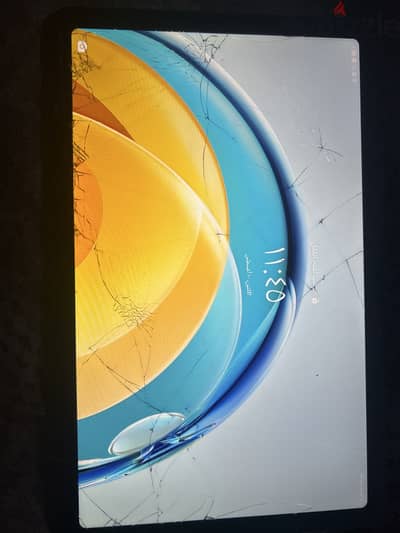 Huawei MatePad SE 10.4 – 4GB RAM / 64GB – 4G – AGS5-L09