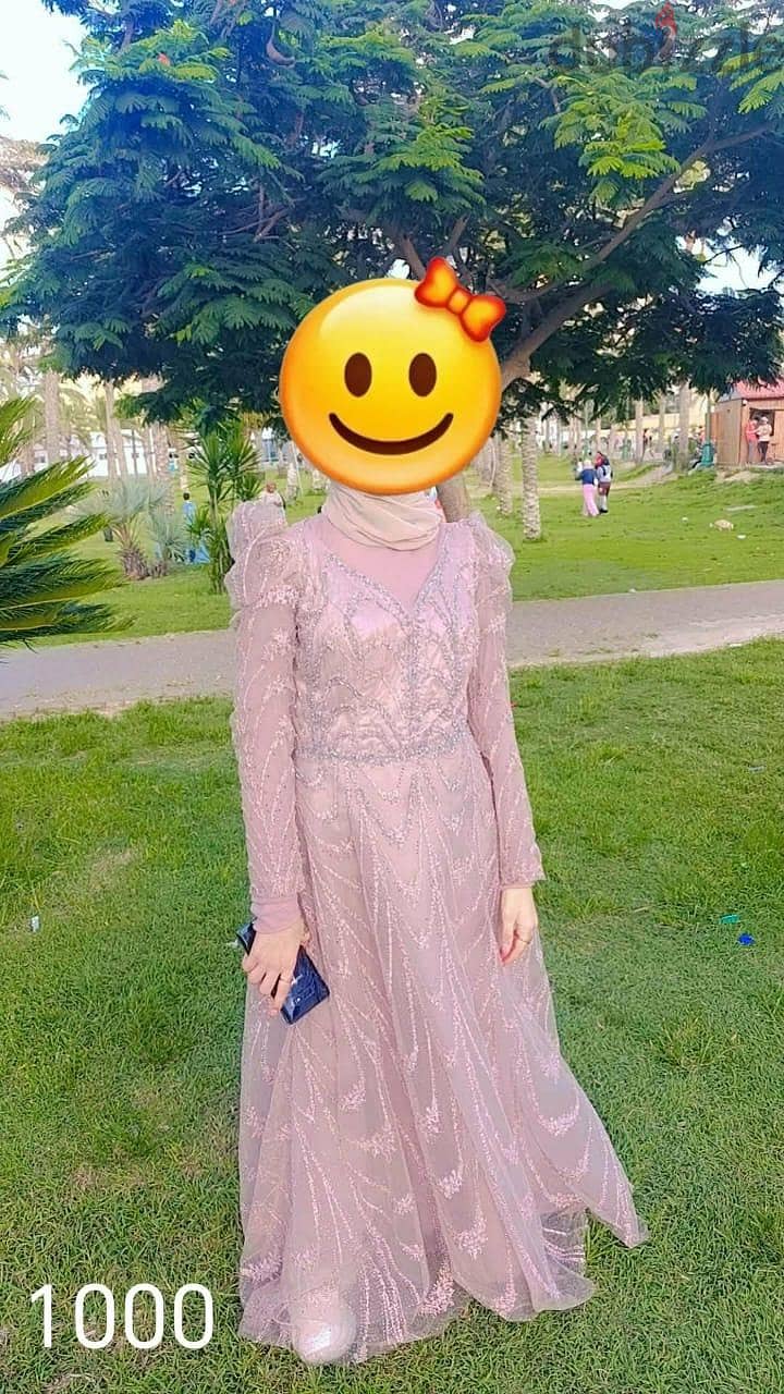 فساتين سواريه 3