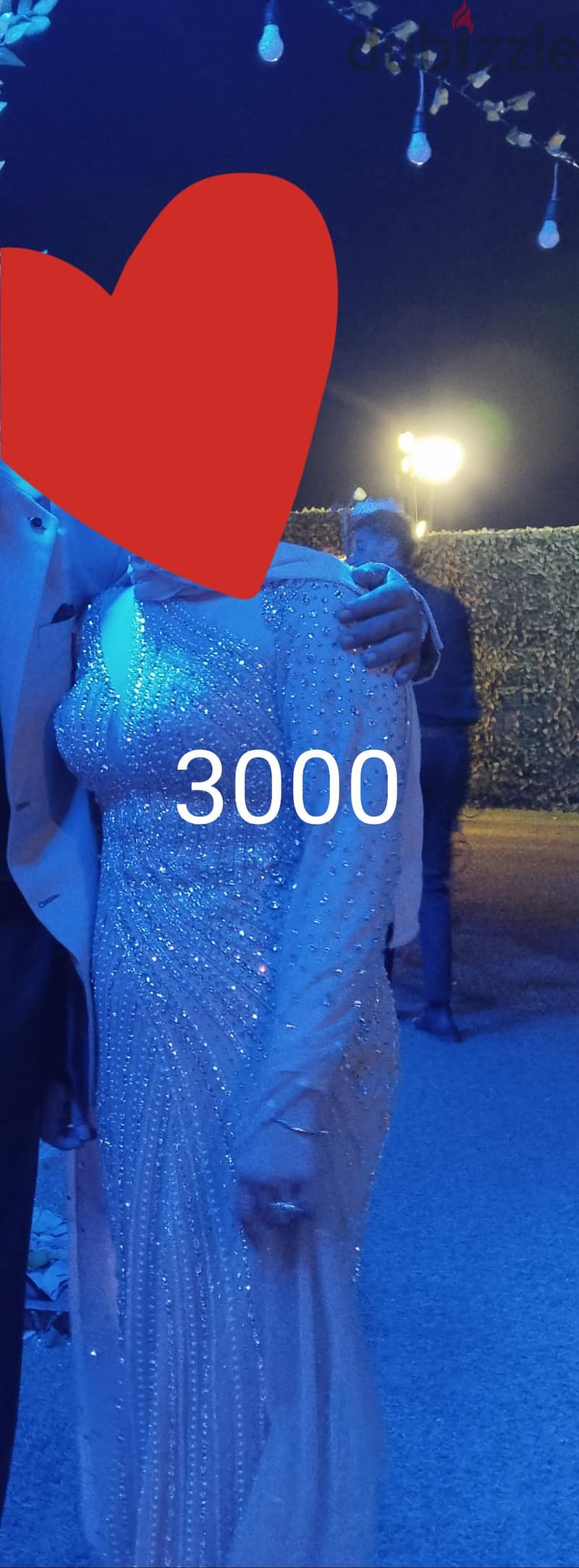 فساتين سواريه 5