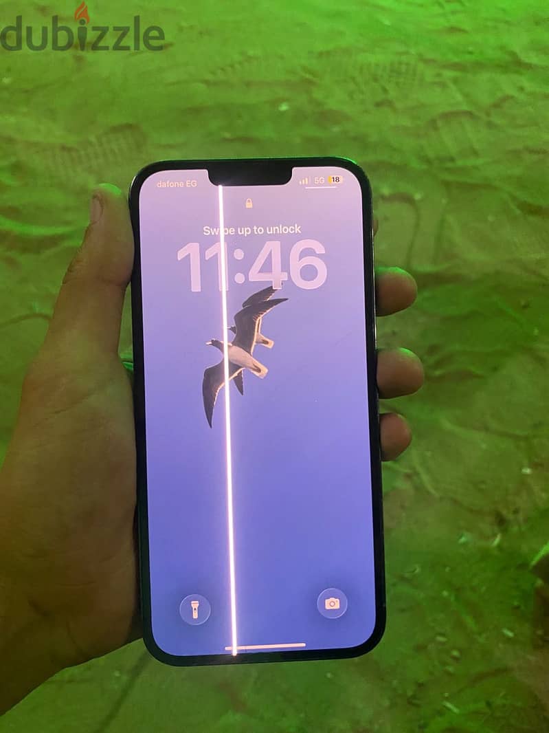 Apple - iPhone 13 Pro Max 4
