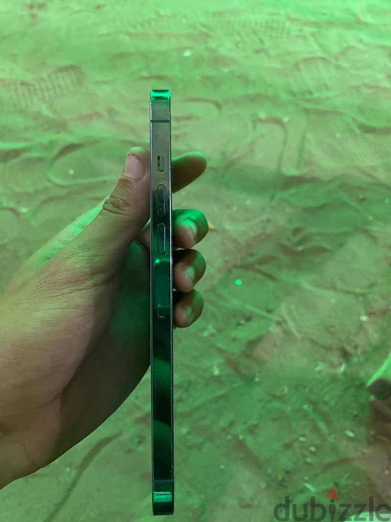 Apple - iPhone 13 Pro Max 5