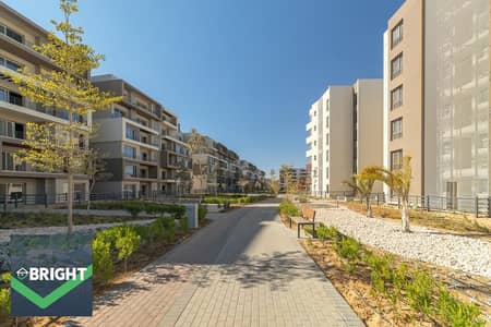 low offer Apartment Finished View lagoon limited !