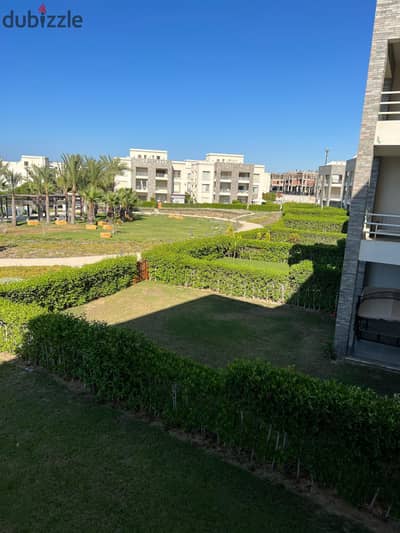 Chalet for Rent in Amwaj | 3 Bedrooms | 2 Bathrooms