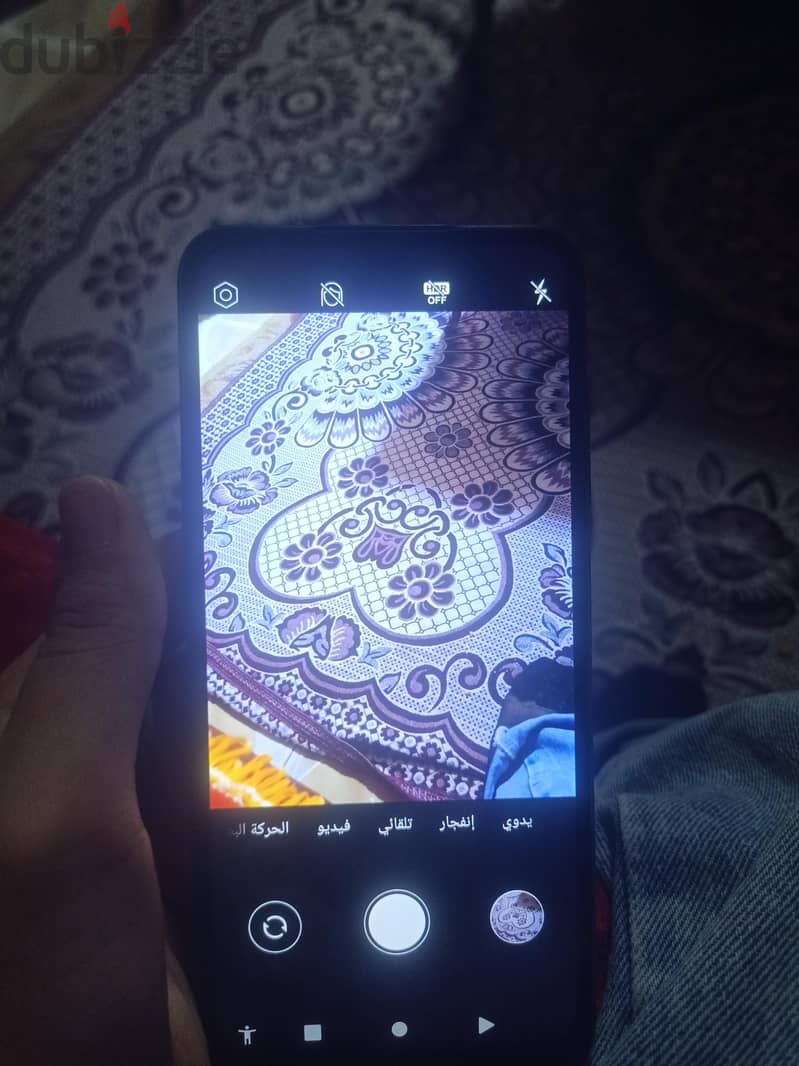 All Call 3