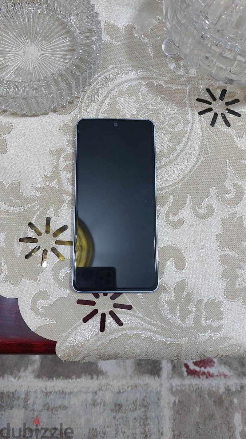 Xiaomi Redmi Note 13 1