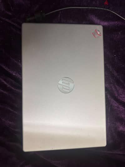 لابتوب hp 14-em0xxx